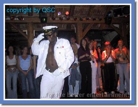 men stripper strip show_0000038.jpg